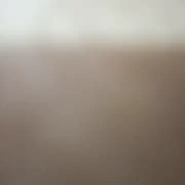 Daddybigcock12 online show from 05-10-26, 10:20