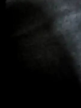 Daddybigcock12 online show from 05-16-26, 05:04