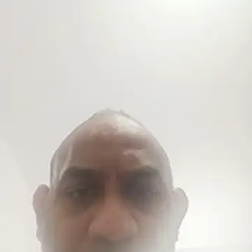 Daddybigcock12 online show from 05-24-26, 04:06
