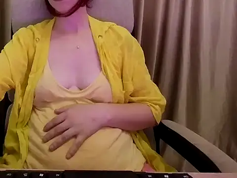 Hot Bruny online show from 07-01-26, 02:29