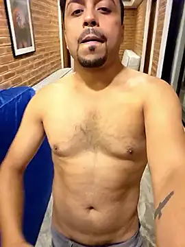 BindaasBong online show from 09-27-25, 06:51