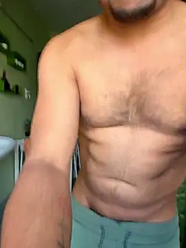 BindaasBong online show from 01-17-26, 04:50