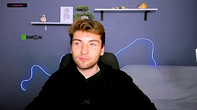 Snapshot of joseph_bear_ chatting on 10-01-25, 07:09 joseph bear online show from 10-01-25, 07:09