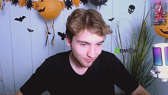 Snapshot of joseph_bear_ chatting on 10-22-25, 07:24 joseph bear online show from 10-22-25, 07:24