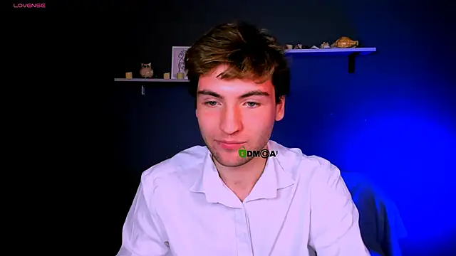 Snapshot of joseph_bear_ chatting on 11-04-25, 07:46 joseph bear online show from 11-04-25, 07:46