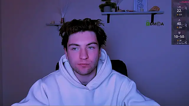 Snapshot of joseph_bear_ chatting on 02-03-26, 08:14 joseph bear online show from 02-03-26, 08:14