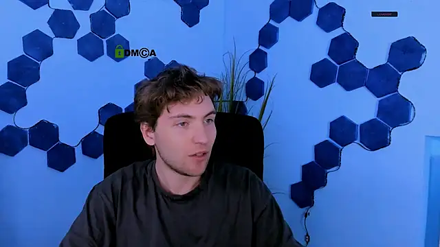 Snapshot of joseph_bear_ chatting on 03-05-26, 04:03 joseph bear online show from 03-05-26, 04:03