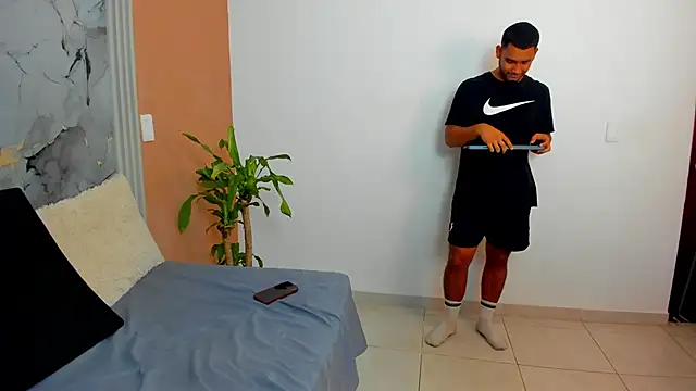  online show from 10-25-25, 11:29