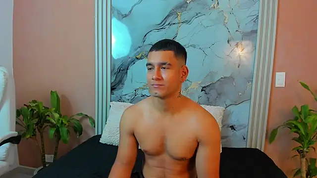  online show from 12-02-25, 11:15