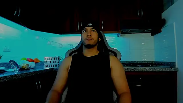  online show from 01-17-26, 01:16