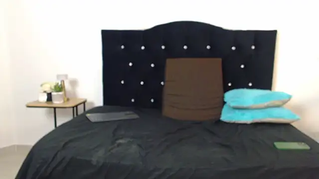  online show from 02-09-26, 12:31