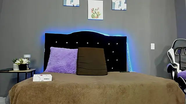  online show from 03-30-26, 12:06