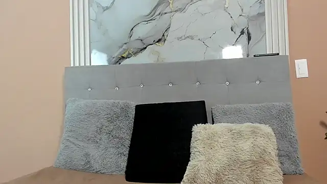  online show from 04-23-26, 12:15