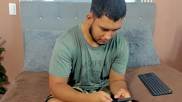  online show from 04-26-26, 02:26