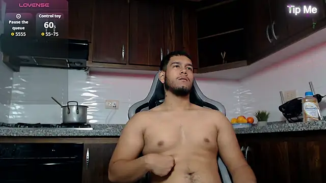  online show from 04-29-26, 12:31