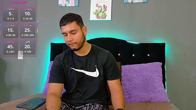  online show from 06-04-26, 12:22