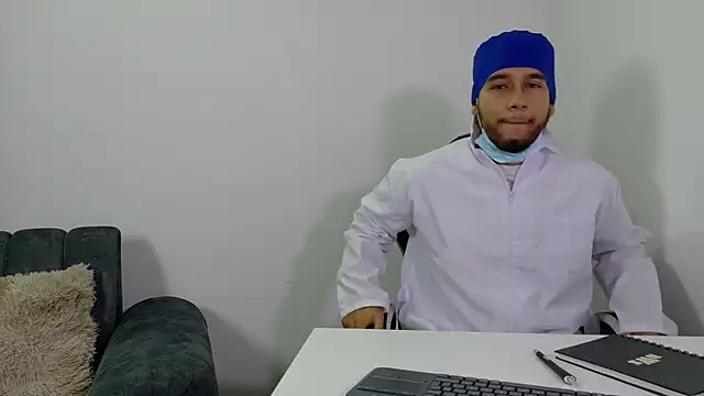  online show from 06-12-26, 12:26
