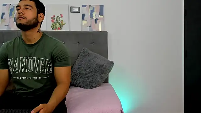  online show from 06-13-26, 12:14