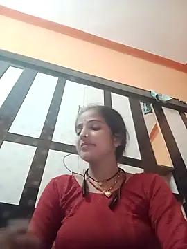 Snapshot of Miss_143 chatting on 09-24-25, 03:37 Miss 143 online show from 09-24-25, 03:37