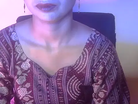 Rahat S online show from 09-10-25, 06:57