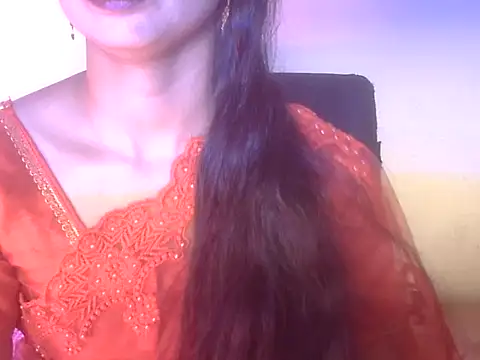 Rahat S online show from 09-11-25, 05:18