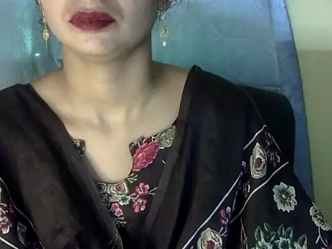 Rahat S online show from 09-16-25, 07:53