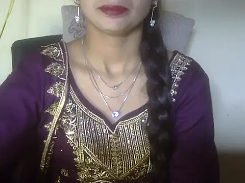 Rahat S online show from 09-27-25, 05:01