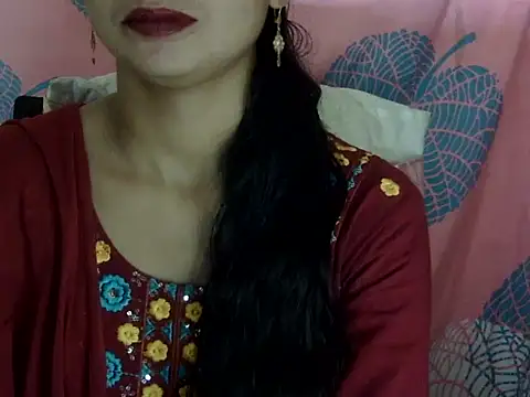 Rahat S online show from 09-30-25, 06:51