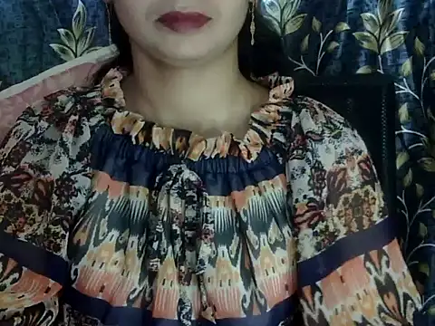 Rahat S online show from 10-03-25, 08:11