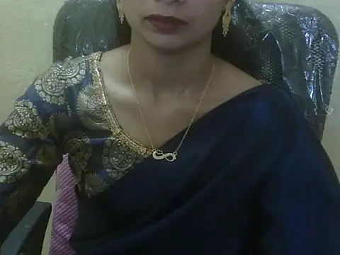 Rahat S online show from 10-12-25, 07:51