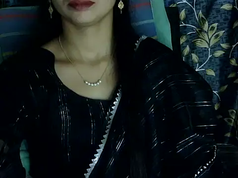 Rahat S online show from 10-29-25, 05:31