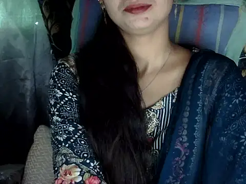 Rahat S online show from 11-03-25, 05:31