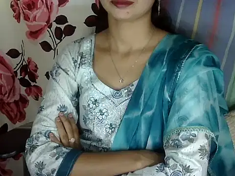 Rahat S online show from 11-07-25, 08:47