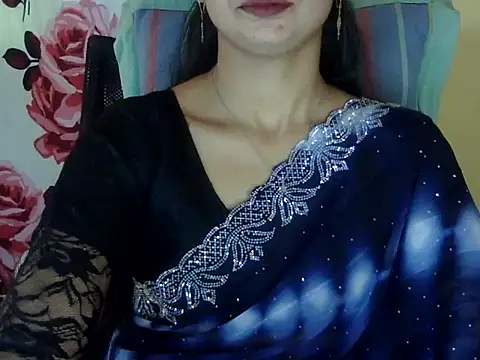 Rahat S online show from 11-09-25, 10:02