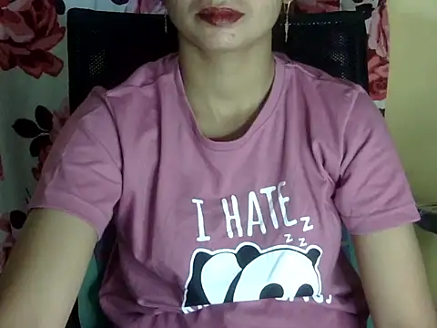 Rahat S online show from 11-20-25, 03:50