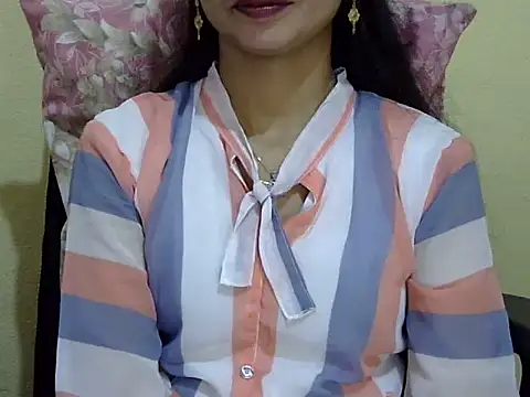 Rahat S online show from 01-12-26, 07:46