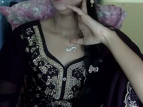 Rahat S online show from 01-17-26, 05:45