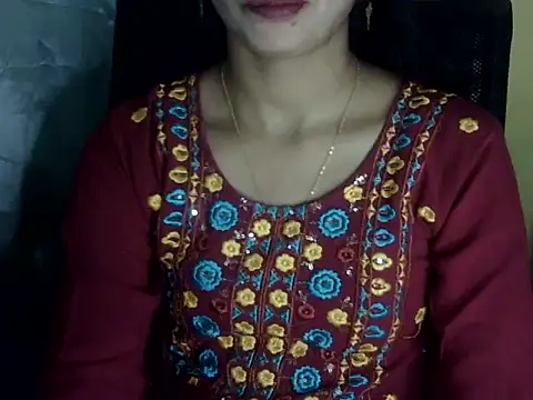 Rahat S online show from 02-16-26, 06:53