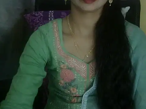 Rahat S online show from 03-01-26, 03:47