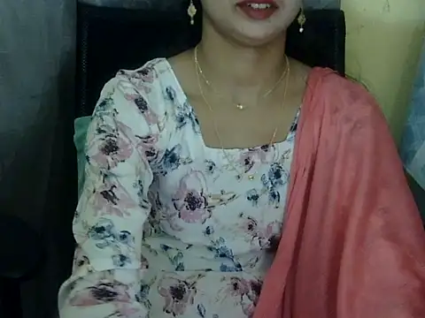 Rahat S online show from 03-06-26, 04:25