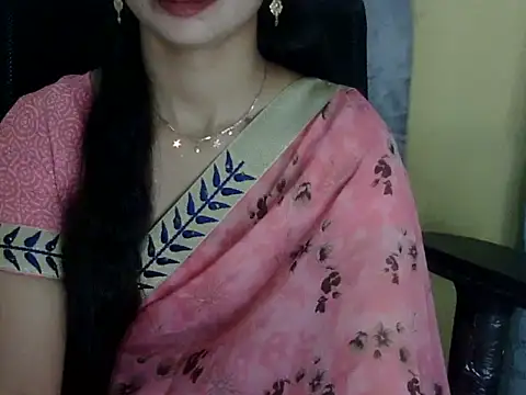 Rahat S online show from 03-11-26, 04:57