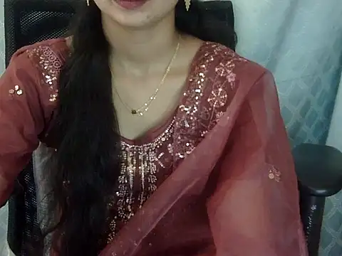 Rahat S online show from 03-24-26, 06:07