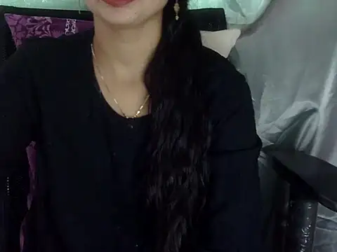 Rahat S online show from 04-06-26, 08:26