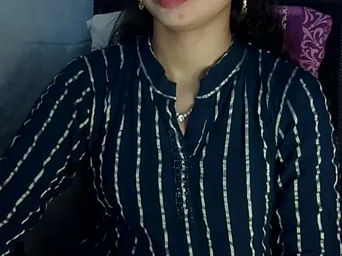 Rahat S online show from 06-25-26, 06:29