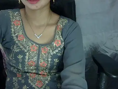 Rahat S online show from 07-02-26, 07:14