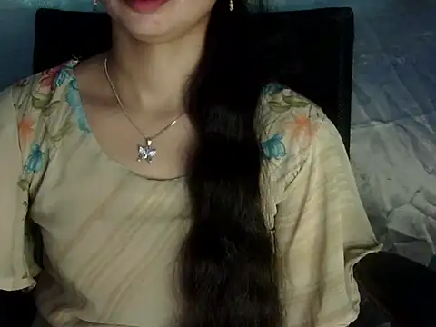 Rahat S online show from 07-14-26, 08:52