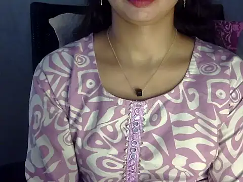 Rahat S online show from 07-28-26, 11:17
