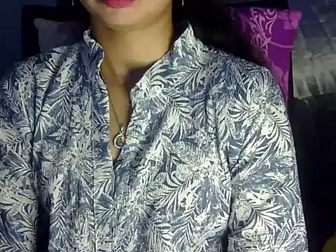 Rahat S online show from 07-29-26, 07:28
