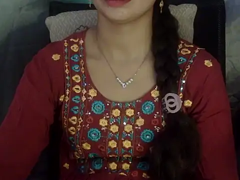Rahat S online show from 08-04-26, 07:44
