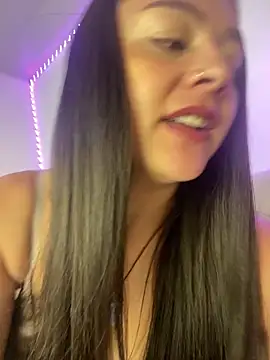 Gaby 7770 online show from 05-25-26, 01:28